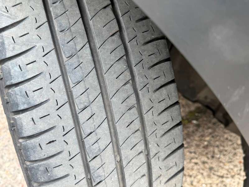 2019 NISSAN QASHQAI 2019 NISSAN QASHQAI