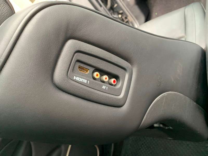 2016 JEEP GRAND CHEROKEE 2016 JEEP GRAND CHEROKEE