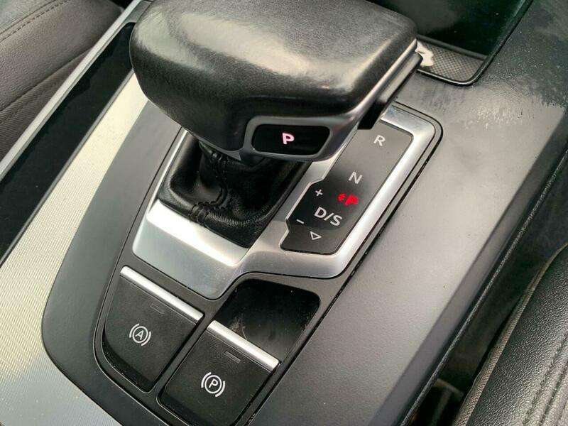 2021 AUDI Q5 2021 AUDI Q5