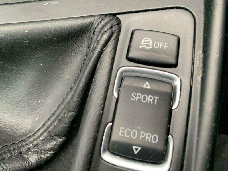 2015 BMW 2 SERIES 2015 BMW 2 SERIES