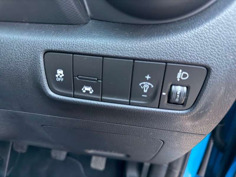2019 HYUNDAI KONA 2019 HYUNDAI KONA