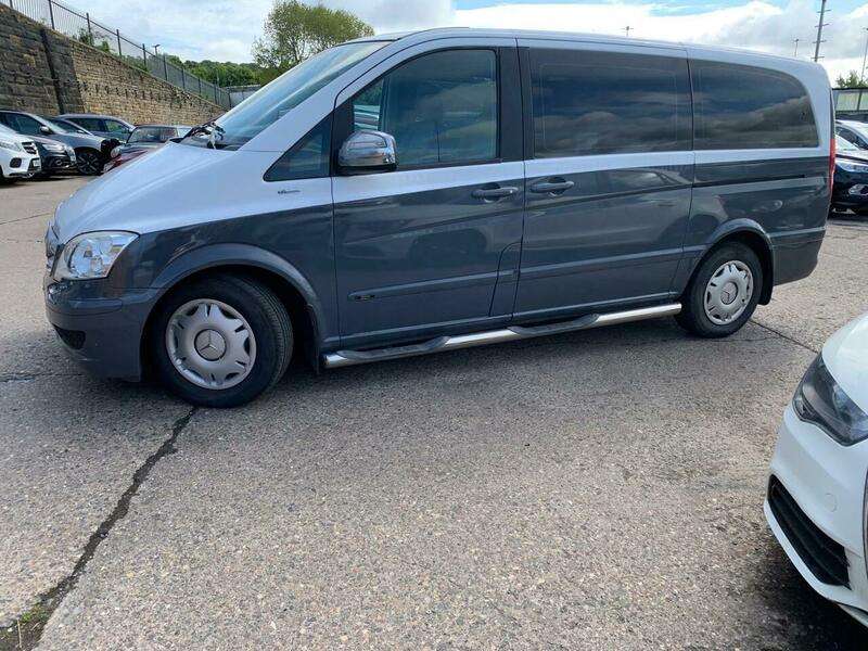 2011 MERCEDES-BENZ QASHQAI 2011 MERCEDES-BENZ QASHQAI