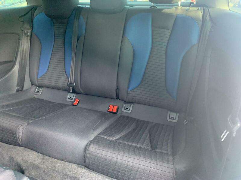 2016 AUDI A3 2016 AUDI A3