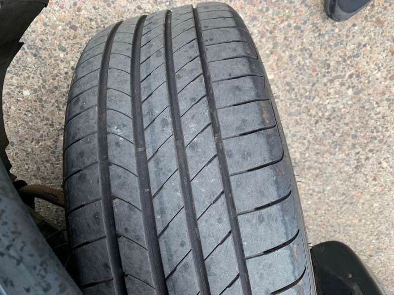 2012 INFINITI FX 2012 INFINITI FX