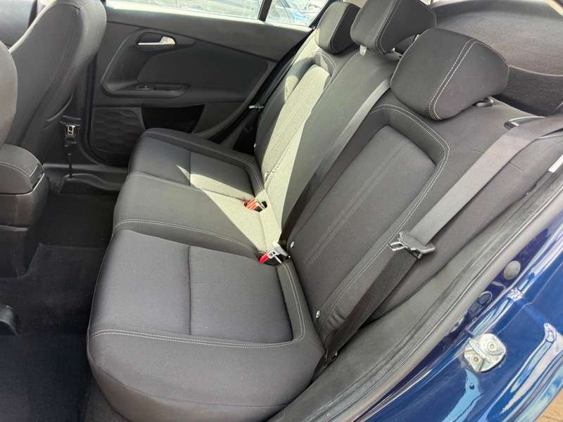 2017 FIAT TIPO 2017 FIAT TIPO