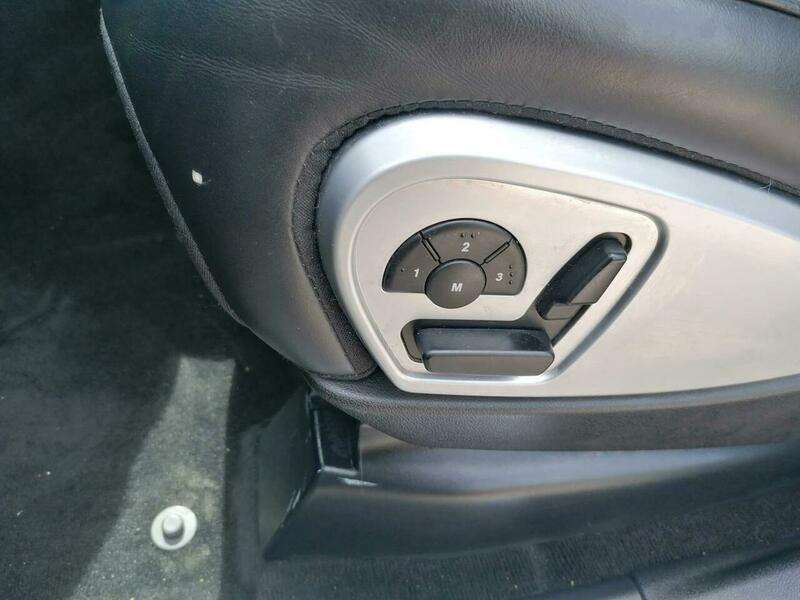 2010 MERCEDES GL CLASS 2010 MERCEDES GL CLASS