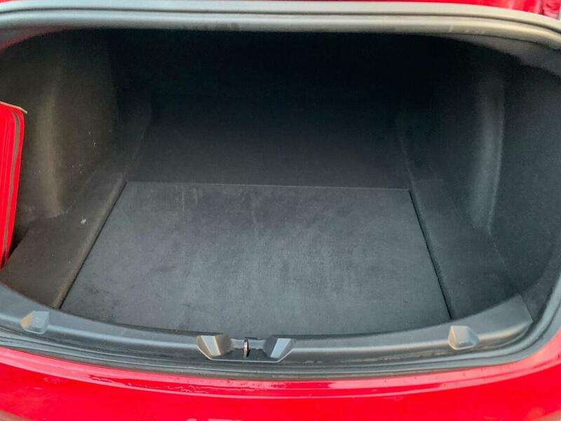 2020 TESLA MODEL 3 2020 TESLA MODEL 3