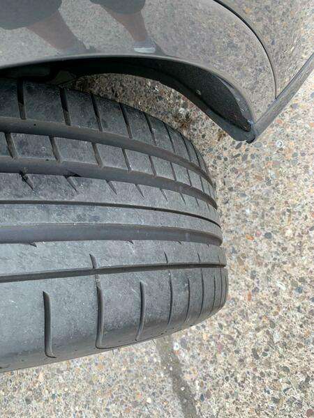 2017 AUDI Q7 2017 AUDI Q7