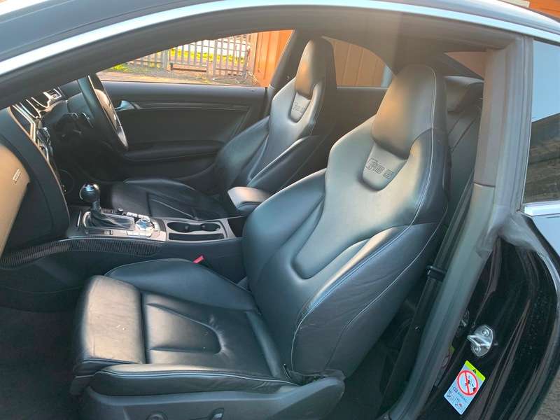 2011 AUDI A5 2011 AUDI A5