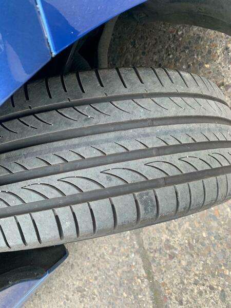 2015 BMW 2 SERIES 2015 BMW 2 SERIES