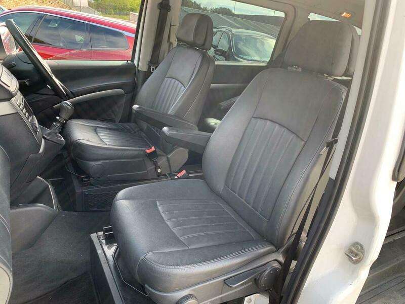 2011 MERCEDES-BENZ QASHQAI 2011 MERCEDES-BENZ QASHQAI