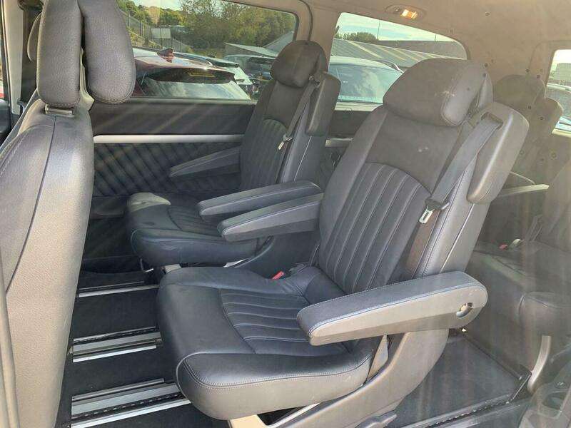 2011 MERCEDES-BENZ QASHQAI 2011 MERCEDES-BENZ QASHQAI