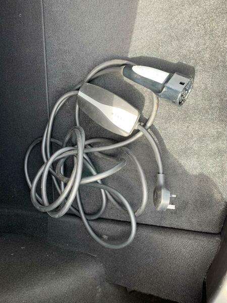 2020 TESLA MODEL 3 2020 TESLA MODEL 3