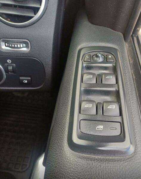 2014 LAND ROVER DISCOVERY 2014 LAND ROVER DISCOVERY