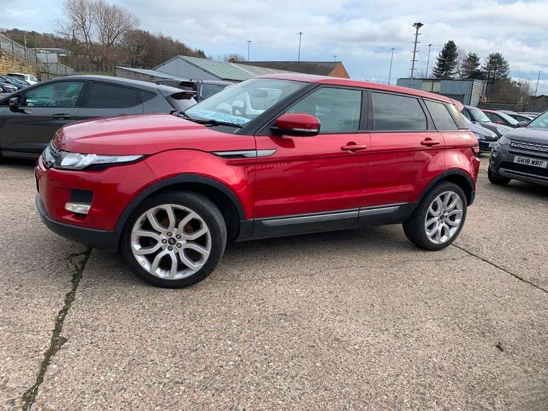 2016 LAND ROVER DISCOVERY SPORT 2016 LAND ROVER DISCOVERY SPORT