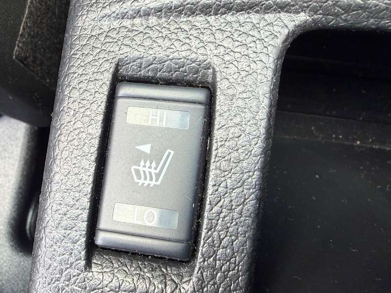 2019 NISSAN QASHQAI 2019 NISSAN QASHQAI