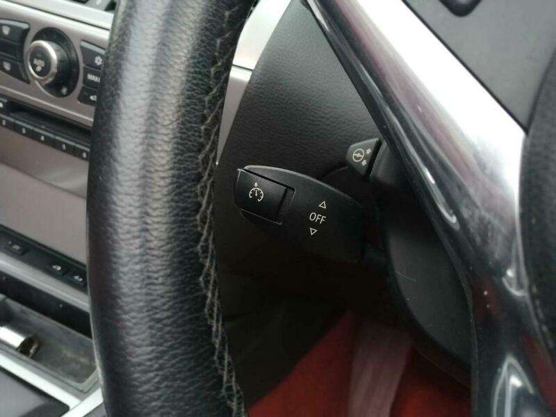 2009 BMW 6 SERIES 2009 BMW 6 SERIES