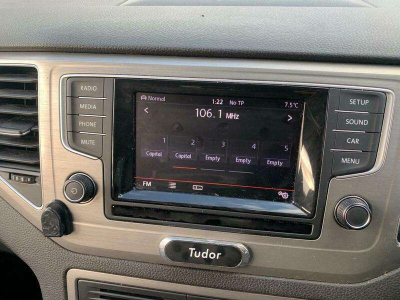 2015 VOLKSWAGEN GOLF 2015 VOLKSWAGEN GOLF