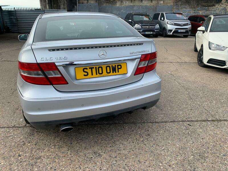 2010 MERCEDES-BENZ CAPTIVA 2010 MERCEDES-BENZ CAPTIVA