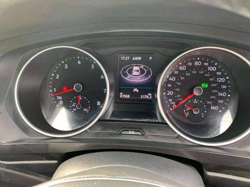 2020 VOLKSWAGEN TIGUAN 2020 VOLKSWAGEN TIGUAN