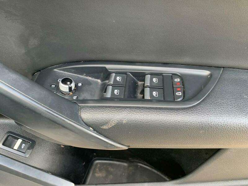 2021 AUDI Q5 2021 AUDI Q5