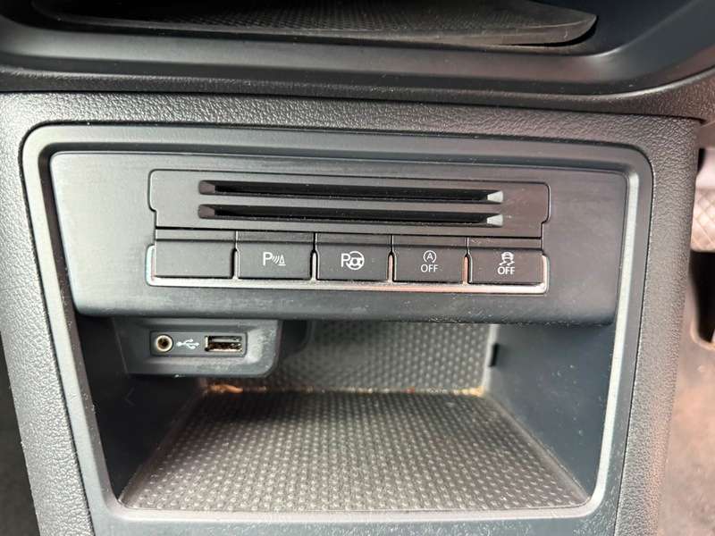2016 VOLKSWAGEN TIGUAN 2016 VOLKSWAGEN TIGUAN