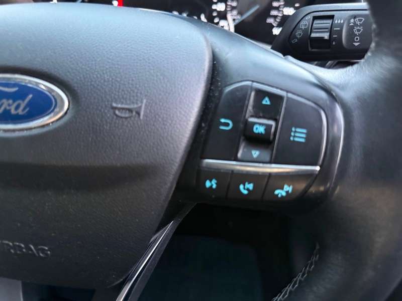 2018 FORD FIESTA 2018 FORD FIESTA