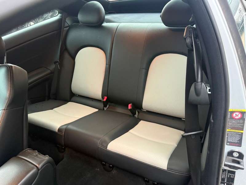 2010 MERCEDES-BENZ C CLASS 2010 MERCEDES-BENZ C CLASS
