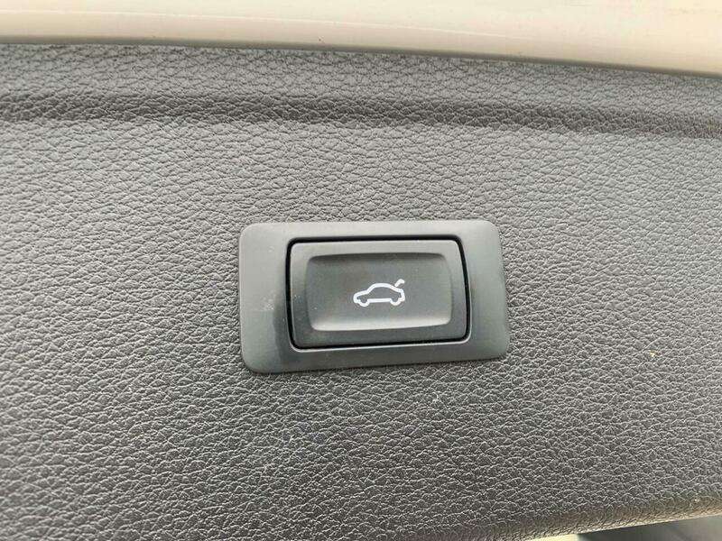 2021 AUDI Q5 2021 AUDI Q5