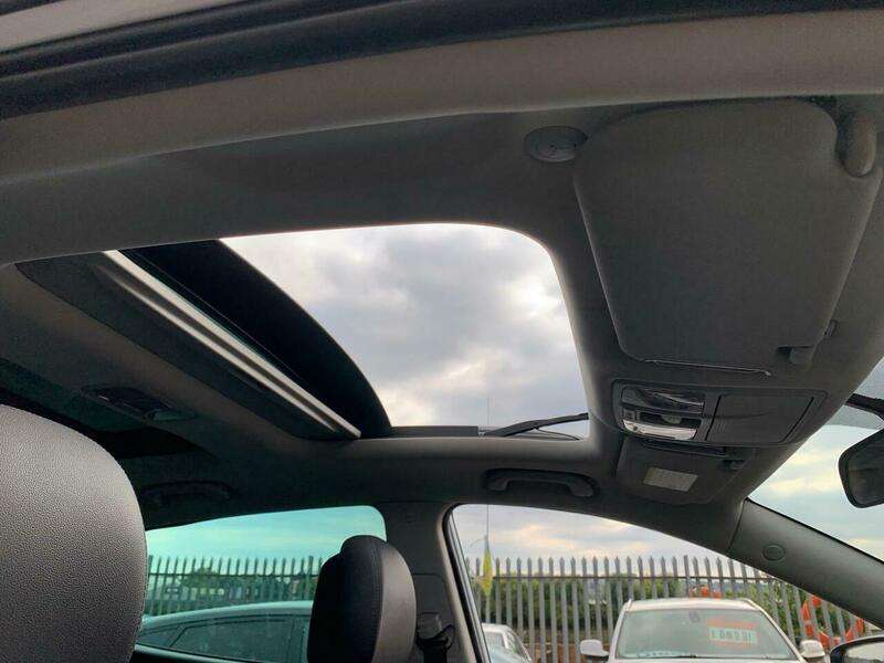 2011 HYUNDAI IX35 2011 HYUNDAI IX35