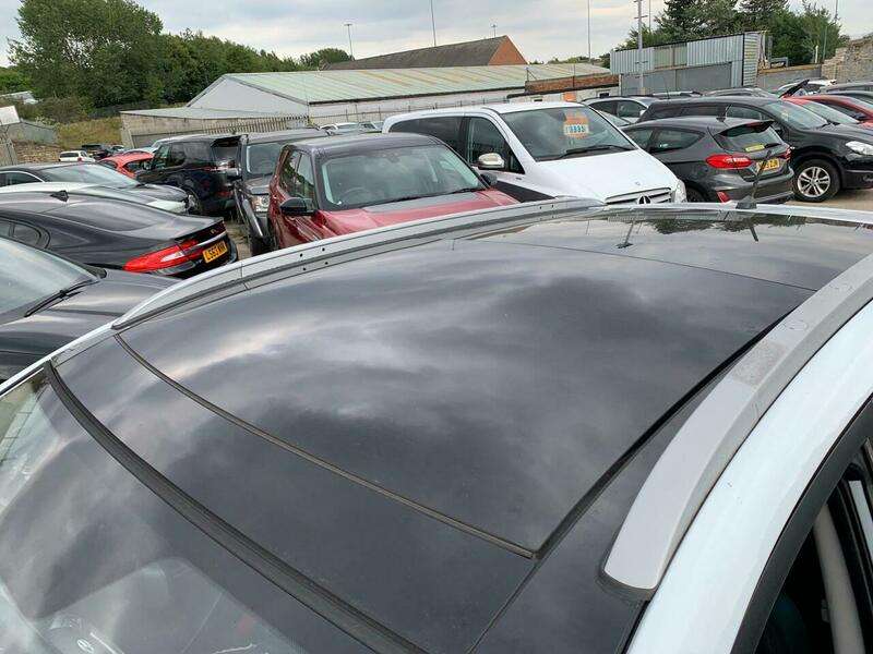 2011 HYUNDAI IX35 2011 HYUNDAI IX35