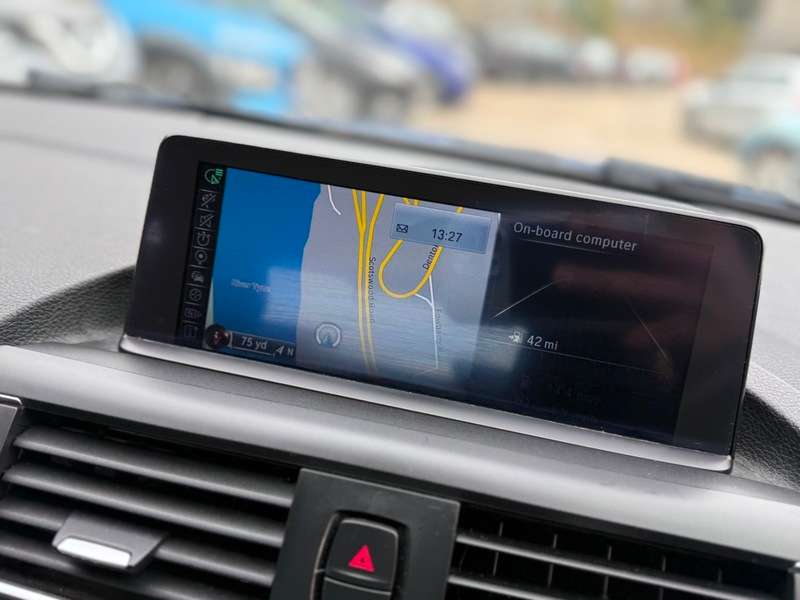 2015 BMW 2 SERIES 2015 BMW 2 SERIES