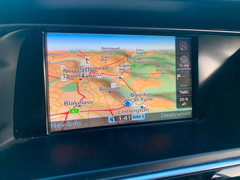 2011 AUDI A5 2011 AUDI A5