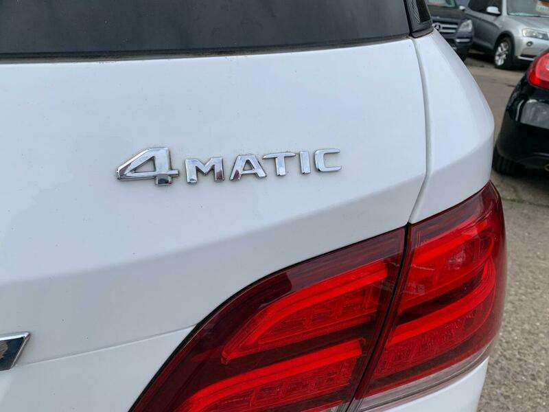 2016 MERCEDES-BENZ C CLASS 2016 MERCEDES-BENZ C CLASS