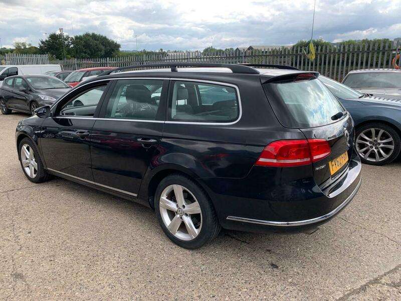 2012 VOLKSWAGEN PASSAT 2012 VOLKSWAGEN PASSAT