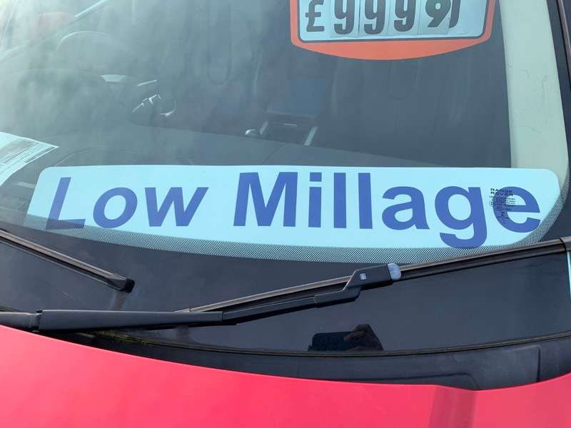 2016 LAND ROVER DISCOVERY SPORT 2016 LAND ROVER DISCOVERY SPORT