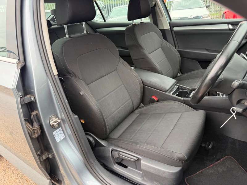 2016 SKODA SUPERB 2016 SKODA SUPERB