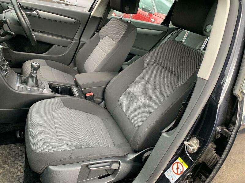 2012 VOLKSWAGEN PASSAT 2012 VOLKSWAGEN PASSAT