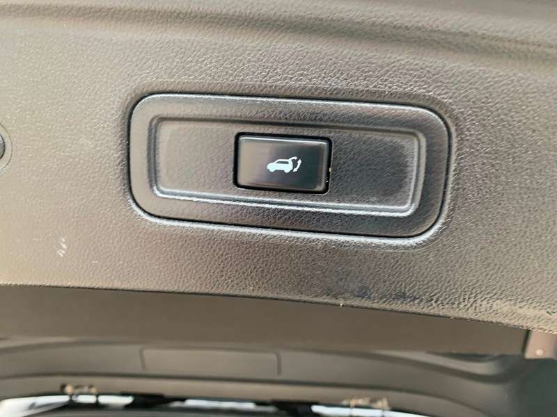 2012 INFINITI FX 2012 INFINITI FX