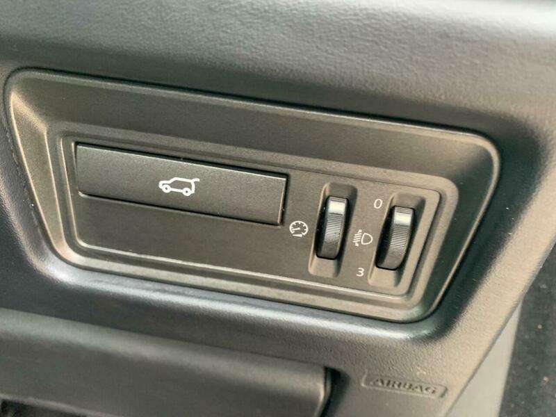 2014 LAND ROVER RANGE ROVER EVOQUE 2014 LAND ROVER RANGE ROVER EVOQUE