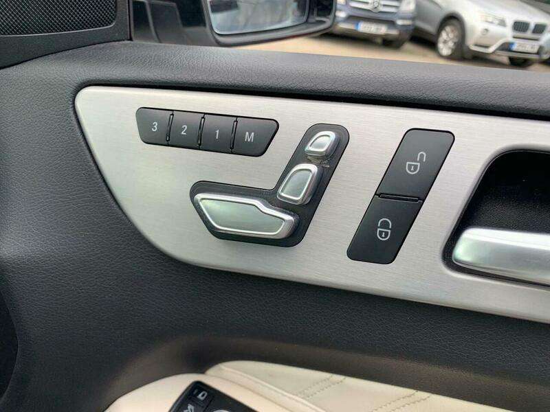 2016 MERCEDES-BENZ C CLASS 2016 MERCEDES-BENZ C CLASS