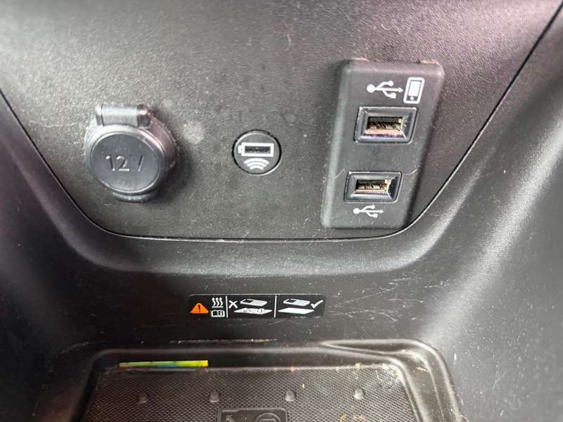 2021 VAUXHALL CROSSLAND 2021 VAUXHALL CROSSLAND