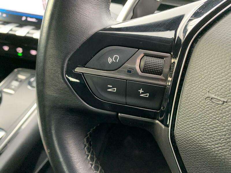 2021 PEUGEOT 508 2021 PEUGEOT 508