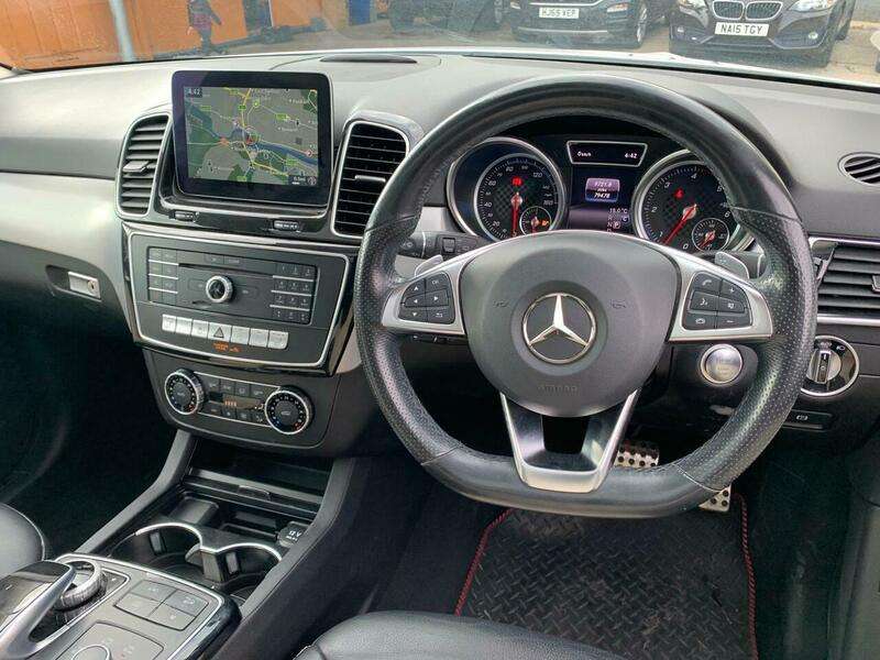 2016 MERCEDES-BENZ C CLASS 2016 MERCEDES-BENZ C CLASS