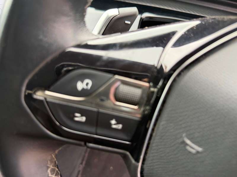 2021 PEUGEOT 508 2021 PEUGEOT 508