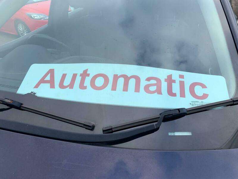 2014 JEEP CHEROKEE 2014 JEEP CHEROKEE