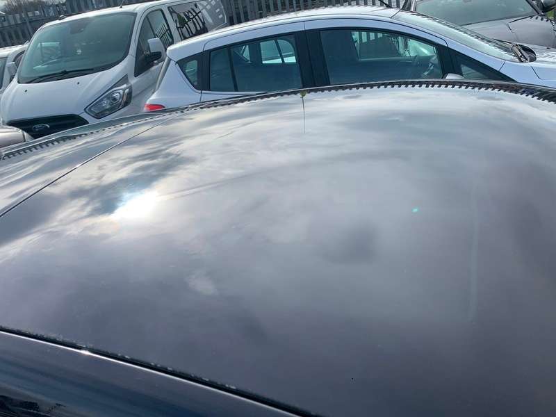 2011 FIAT 500 2011 FIAT 500