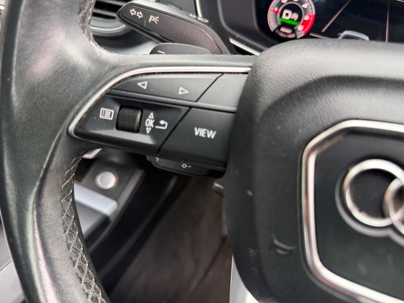 2021 AUDI Q5 2021 AUDI Q5