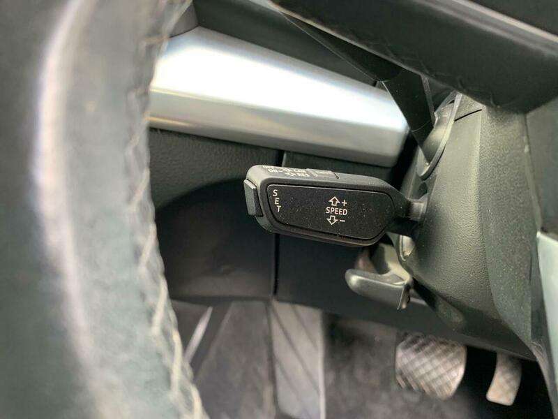 2021 AUDI Q5 2021 AUDI Q5