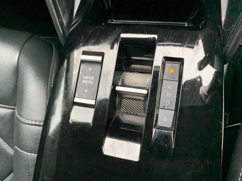 2021 CITROEN C4 2021 CITROEN C4